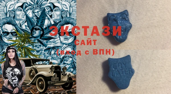 jwh Липки