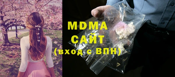 кокс Лихославль