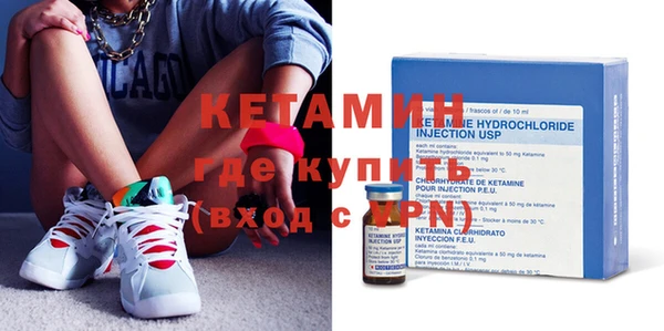 jwh Липки