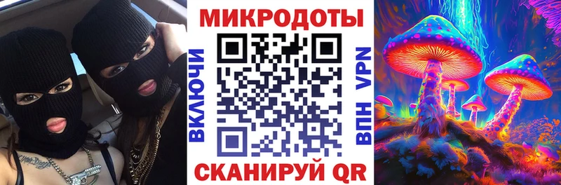 kraken вход  Севастополь  Псилоцибиновые грибы мухоморы 